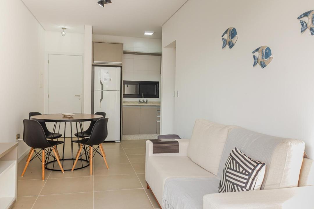 Praia E Montanha No Campeche, 4 Hospedes Sul8 Florianopolis Exterior photo